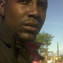Joey cmba Gallery Photo 2