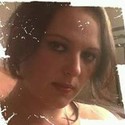 sweety28 From Carolina, Mpumalanga