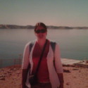 wends2 Gallery Photo 2