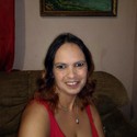 Bluedolphin Gallery Photo 2