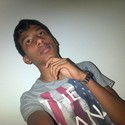 Numz16 From Durban, Kwazulu-Natal