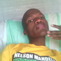 mziya2 Gallery Photo 1