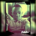 Nustyficate Klerksdorp
