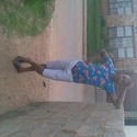 Amolana Gallery Photo 3