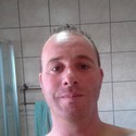 Gerhardus1984 From Krugersdorp, Gauteng