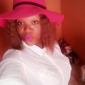 Lady D8 From Witbank, Mpumalanga