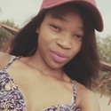 Sexy Foxy Gallery Photo 1