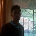 Rukie Gallery Photo 1