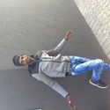 denzo3 Gallery Photo 1