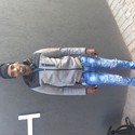 denzo3 Gallery Photo 2
