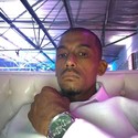 Supafly777 Gallery Photo 1