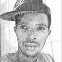 Siya96 From Pietermaritzburg, Kwazulu-Natal