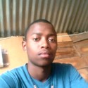 BlackLutho From Cape Town, Western Cape