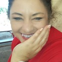 Jess222 From East London, Eastern Cape
