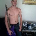 CJ91 Gallery Photo 1