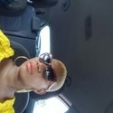 Dima4 From Pretoria, Gauteng