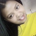Mbalie8 From Johannesburg, Gauteng