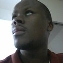 TSP86 From Benoni, Gauteng