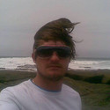 johny bravo Gallery Photo 2
