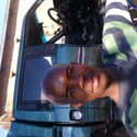 fresh14 From Krugersdorp, Gauteng