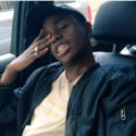kidfresher From Port Alfred, Eastern Cape