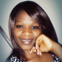 Shane41 From Randburg, Gauteng
