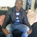 PRINCE277 From Alberton, Gauteng