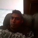 bayboytrav From Richards Bay, Kwazulu-Natal