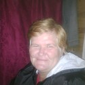 sarie01 From Middelburg %28mp%29, Mpumalanga