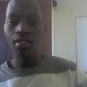 collenx From Durban, Kwazulu-Natal