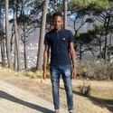 lee363 From Cape Town, Western Cape