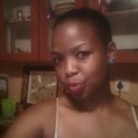 Danie19 Gallery Photo 2