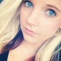 ali27 From Johannesburg, Gauteng