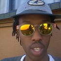 buks2 From Soweto, Gauteng