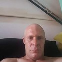 Michael74 King Williams Town