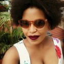 Nubian Princess Gallery Photo 3