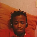 TSHIKS168 Gallery Photo 2