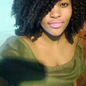 Kuhle10 Mthatha