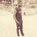 PRINCE151 From Benoni, Gauteng