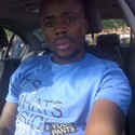 kings007 From Roodepoort, Gauteng