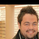 Beertjie4 From George, Western Cape