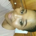 Tsholo5 From Bela-Bela, Limpopo