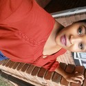 Tsholo5 Gallery Photo 1