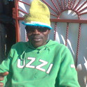 livos2 From Bloemfontein, Free State