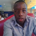 Sdootch From Polokwane, Limpopo