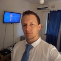 Chadz29 Gallery Photo 1