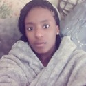 le-cube From Witbank, Mpumalanga