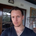 Chadz29 From Durban, Kwazulu-Natal