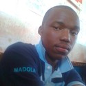 Elano From Lichtenburg, North West