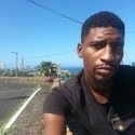 Sunny boy2 From Amanzimtoti, Kwazulu-Natal